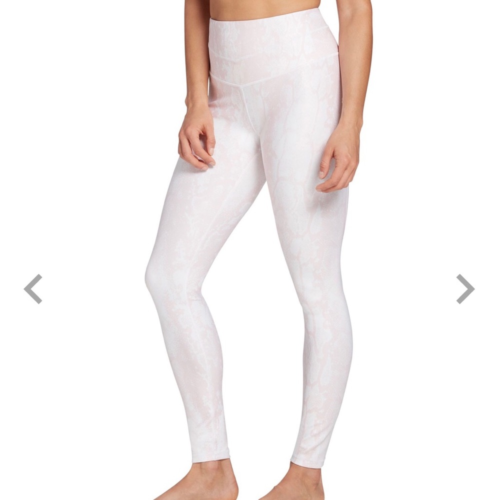 Calia Essential Printed Legging